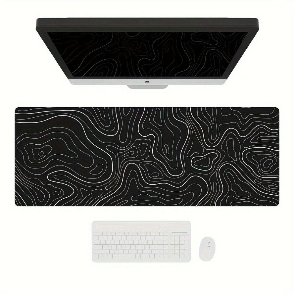 Professional Gaming Topographi - Gaming Keyboard Nearby ulasan dan harga