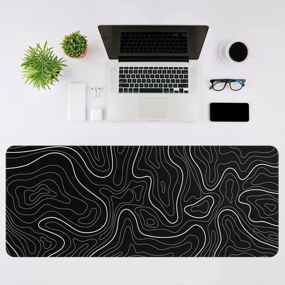Professional Gaming Topographi - Gaming Keyboard Nearby ulasan dan harga