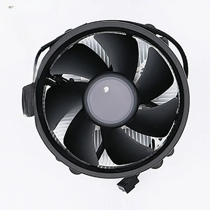 New AMD Original Fan Radiator  - Amd Cpu Ryzen 7 ulasan dan harga