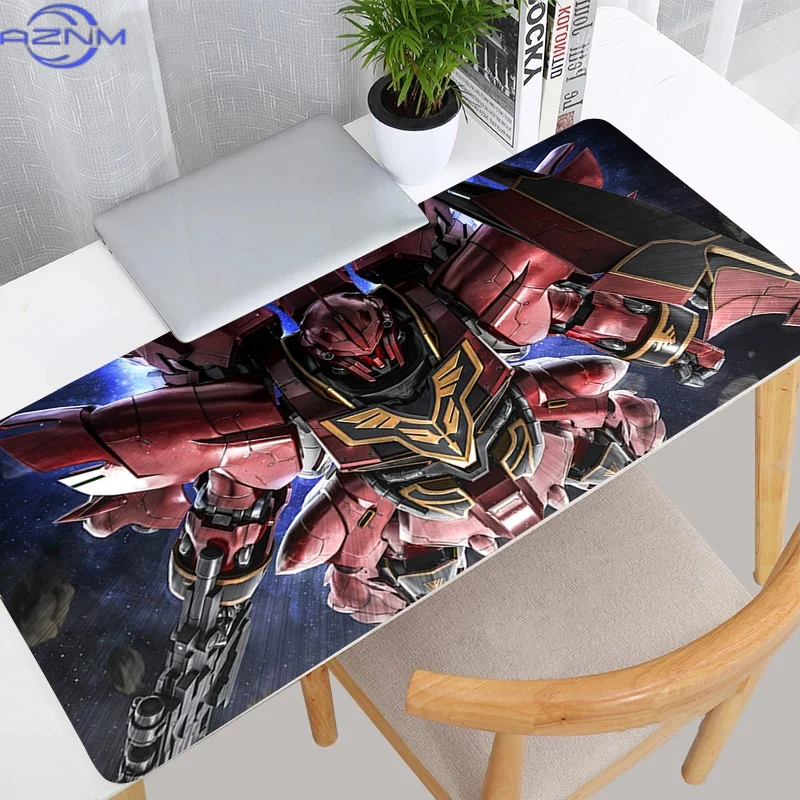 Large Gaming Mouse Pad Compute - Gaming Keyboard High Ground ulasan dan harga