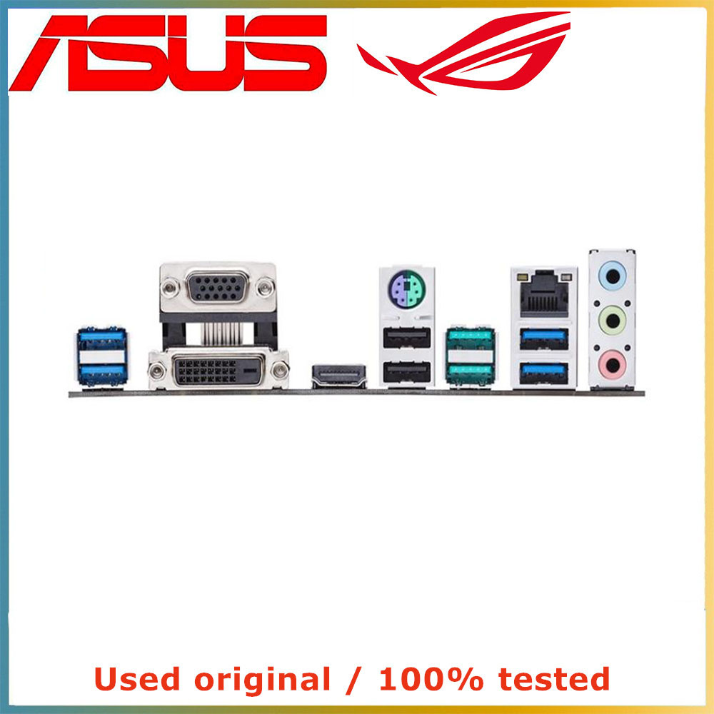 For ASUS TUF B350M-PLUS GAMING - Amd Cpu Ryzen 7 ulasan dan harga
