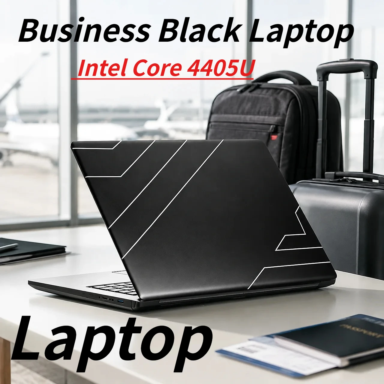 2026 Portable Intel Core 4405U - Gaming Keyboard 2026 ulasan dan harga