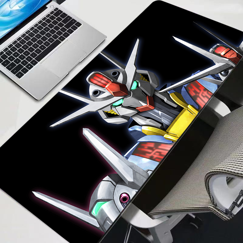 Mouse Pad Larger XXL 900x400 S - Gaming Keyboard Mini ulasan dan harga