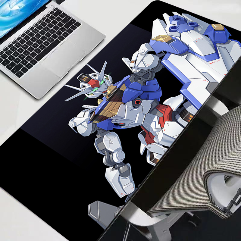 Mouse Pad Larger XXL 900x400 S - Gaming Keyboard Mini ulasan dan harga
